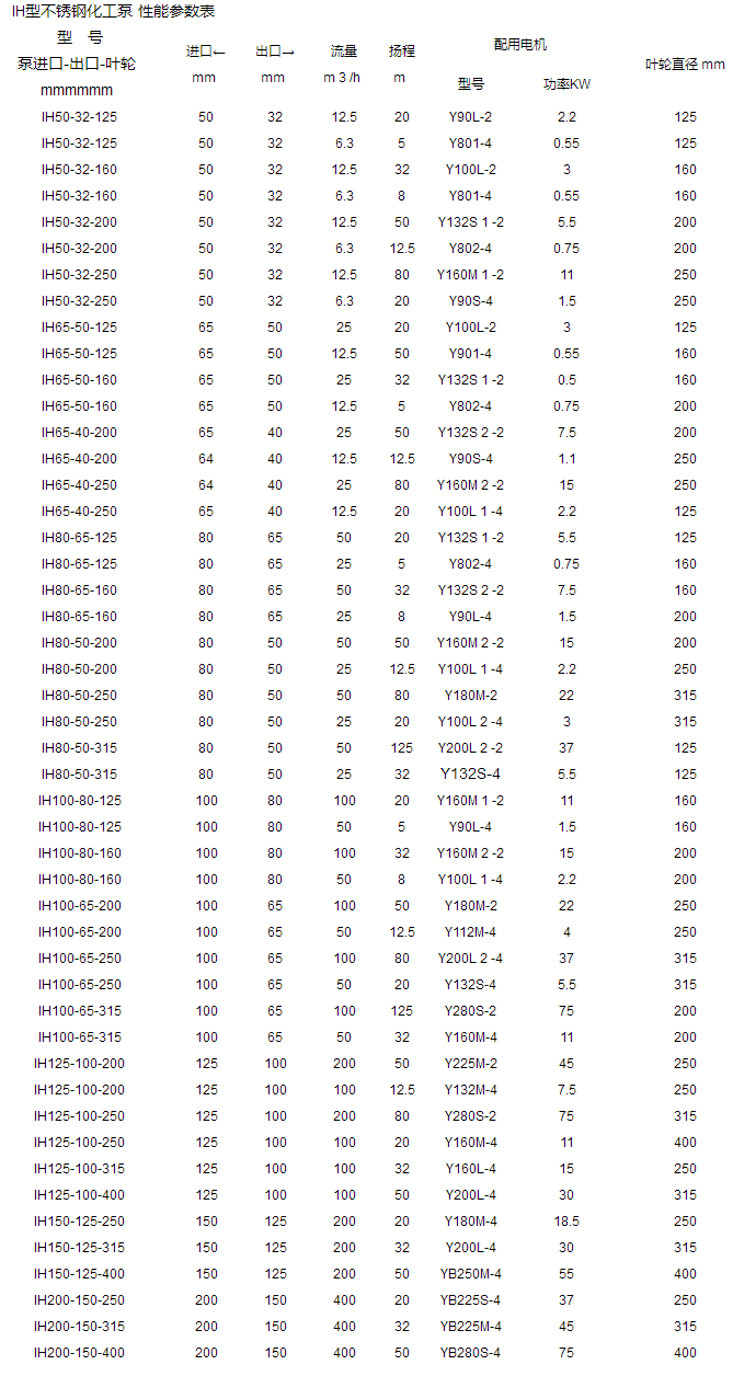 火狐截图_2017-09-18T01-41-28.531Z
